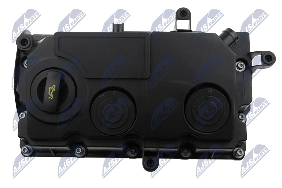 Cylinder Head Cover BPZ-VW-016