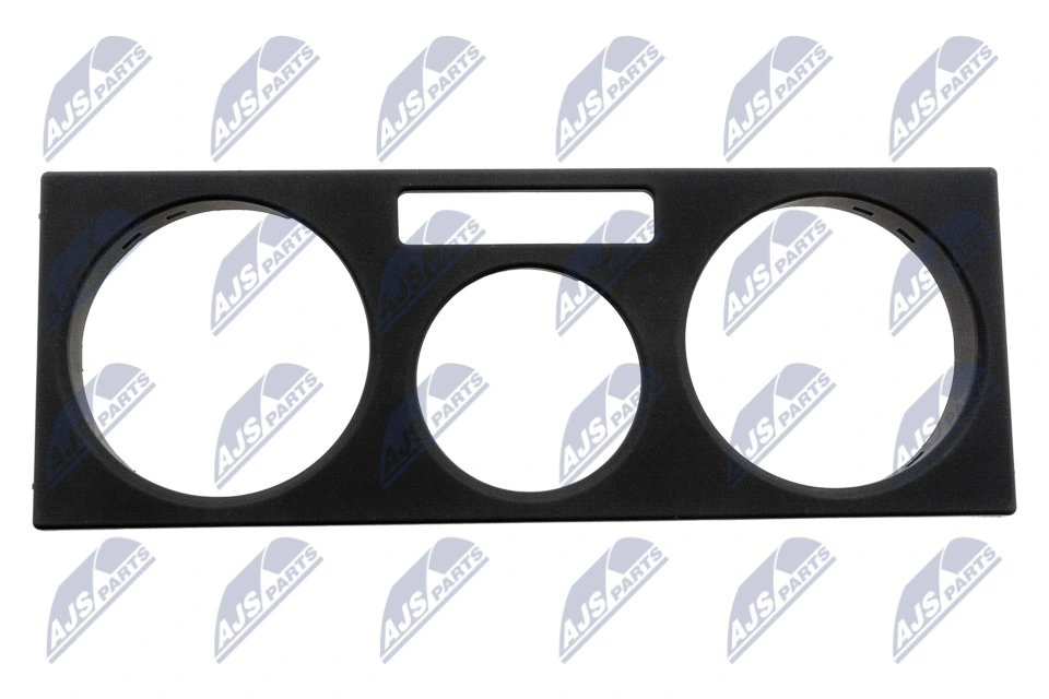 Control Element, heating/ventilation EPK-VW-001