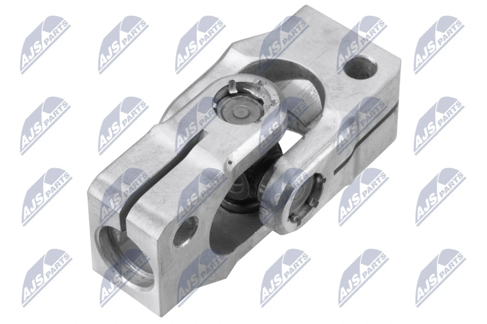 NTY SKK-VV-003 Joint, steering column