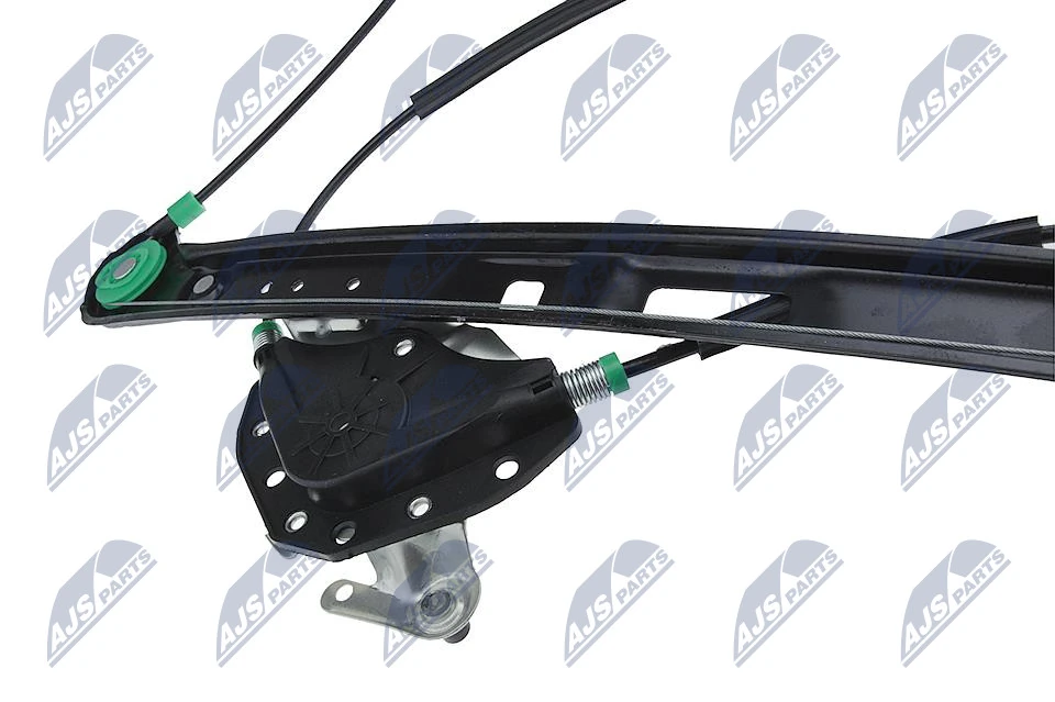 Window Regulator EPS-BM-003