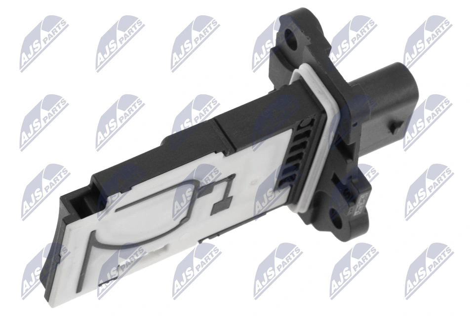 NTY EPP-BM-033 Mass Air Flow Sensor