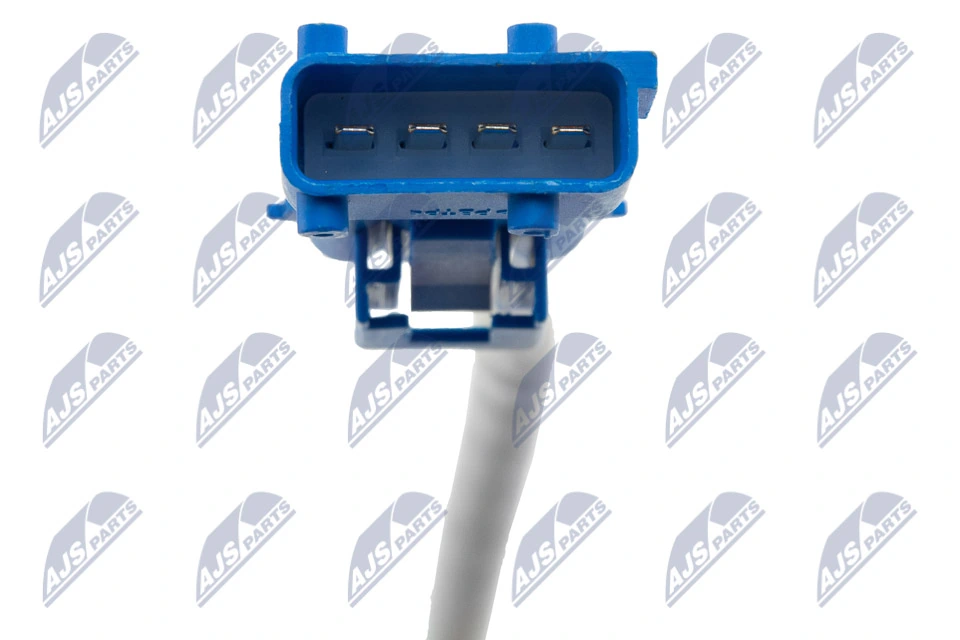 Oxygen Sensor ESL-CT-012