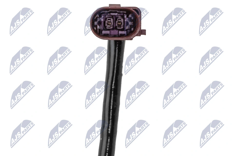 Sensor, exhaust gas temperature EGT-AU-051