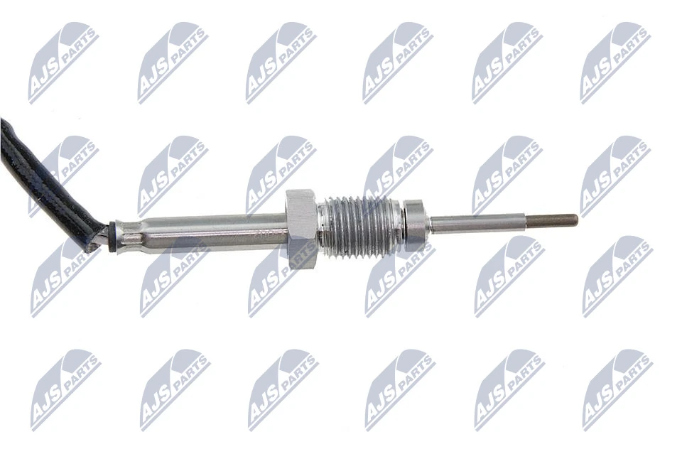 Sensor, exhaust gas temperature EGT-HY-002