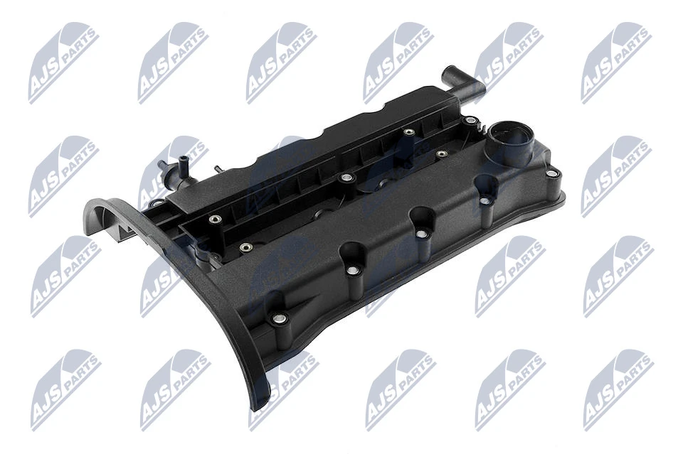 Cylinder Head Cover BPZ-DW-000