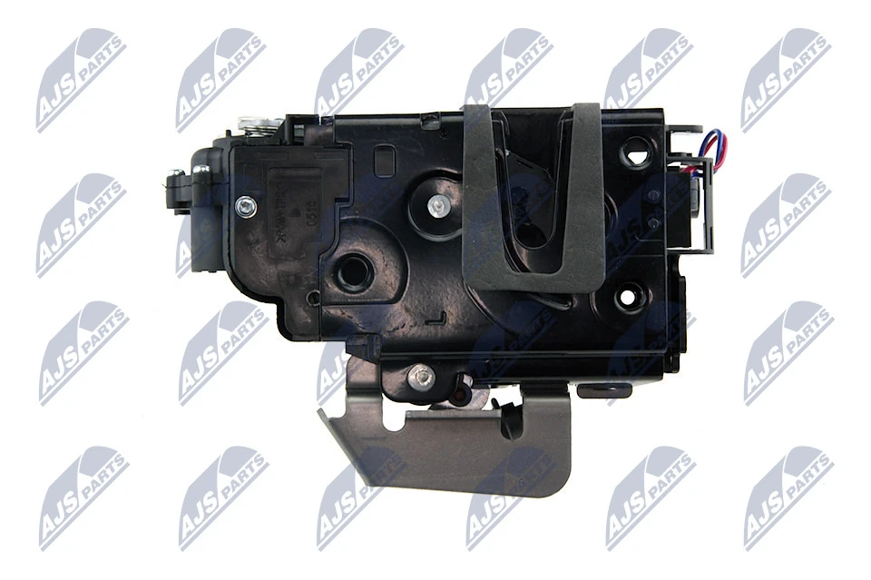 Door Lock EZC-VW-023