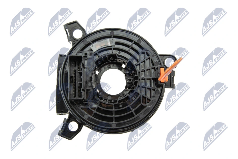 NTY EAS-PL-003 Clock Spring, airbag