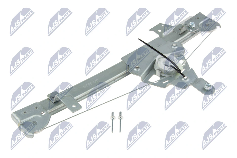 Window Regulator EPS-PE-017