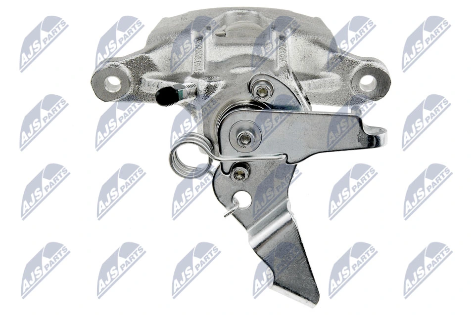 Brake Caliper HZT-PL-012