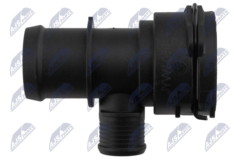 NTY CTM-VW-085 Coolant Flange