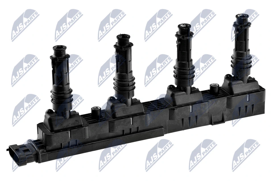 Ignition Coil ECZ-PL-008