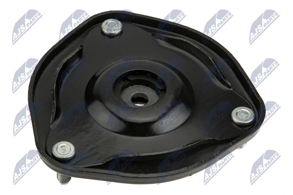 Suspension Strut Support Mount AD-VV-013