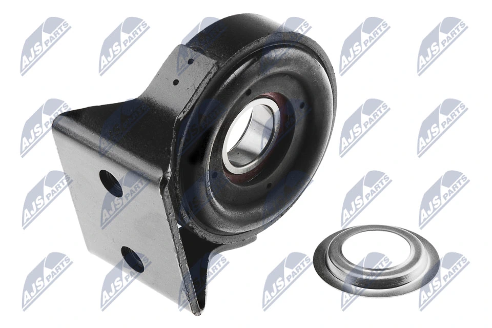 NTY NLW-DW-002 Suspension, propshaft