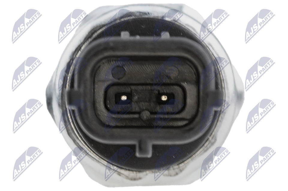 Switch, reverse light EWC-SU-002