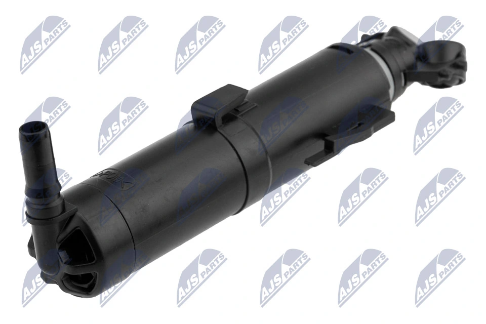 Washer Fluid Jet, headlight cleaning EDS-BM-012