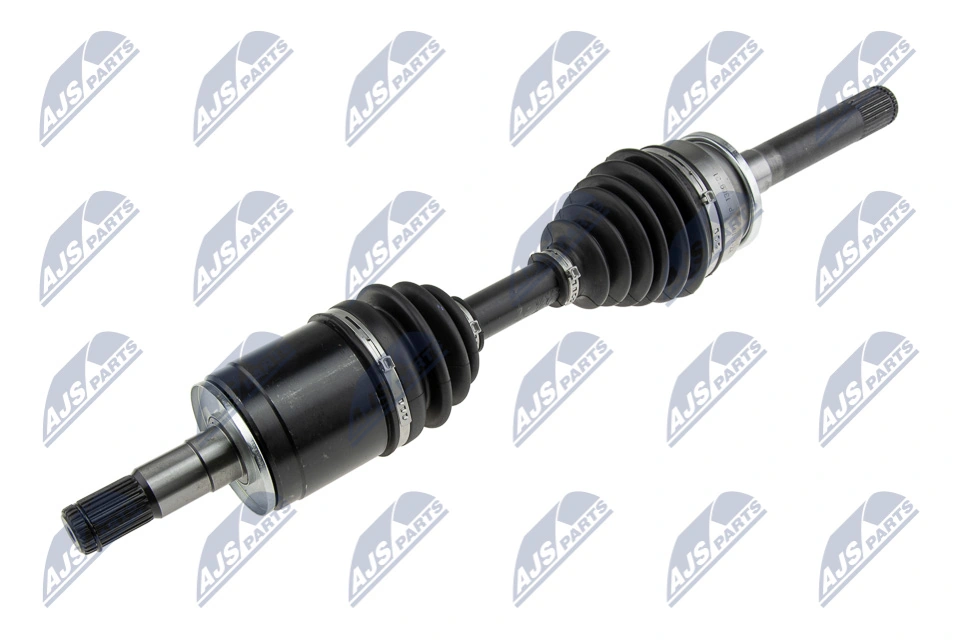 Drive Shaft NPW-MS-057