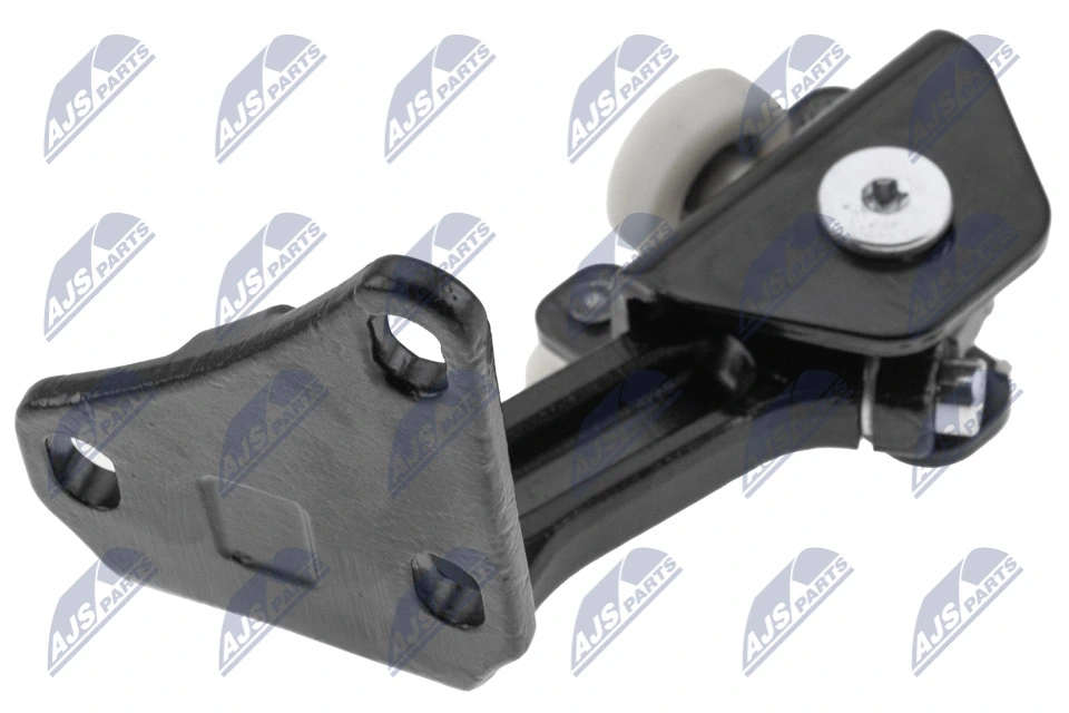 NTY EZC-ME-270 Roller Guide, sliding door