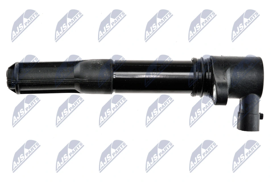 Zündspule ECZ-FT-011