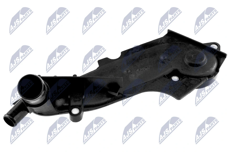 Thermostat Housing CTM-AU-010