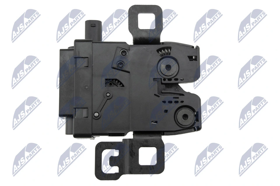 Tailgate Lock EZC-LR-023