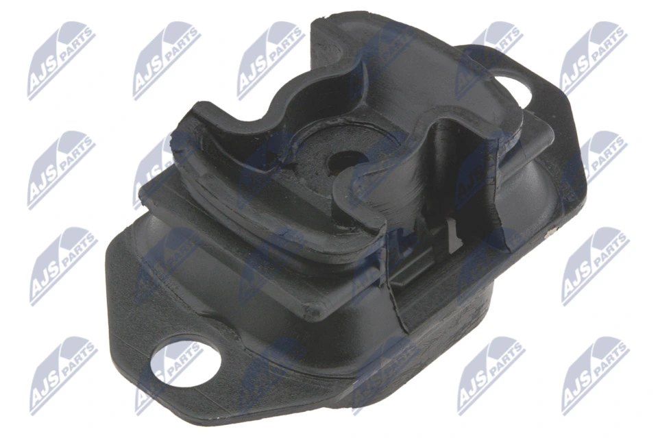 Mounting, engine ZPS-RE-056