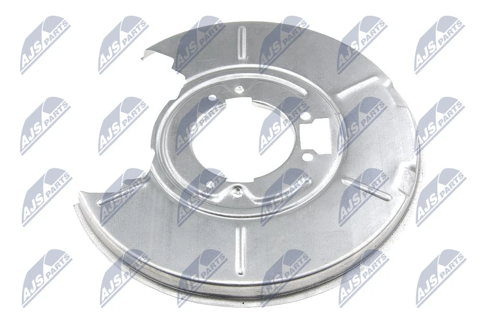 Splash Guard, brake disc HTO-BM-001