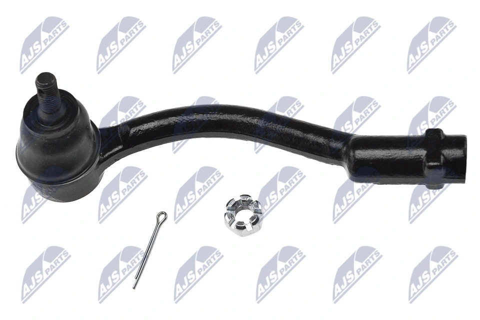 Tie Rod End SKZ-KA-330