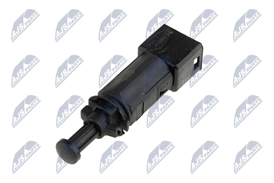 Stop Light Switch ECW-RE-001