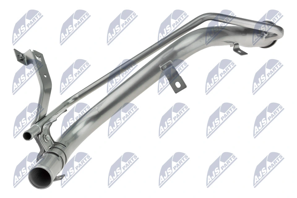 NTY PWP-HD-006 Filler Port, fuel tank