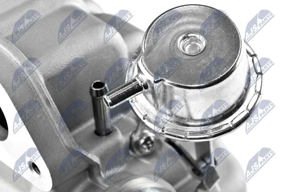 EGR Valve EGR-FR-015