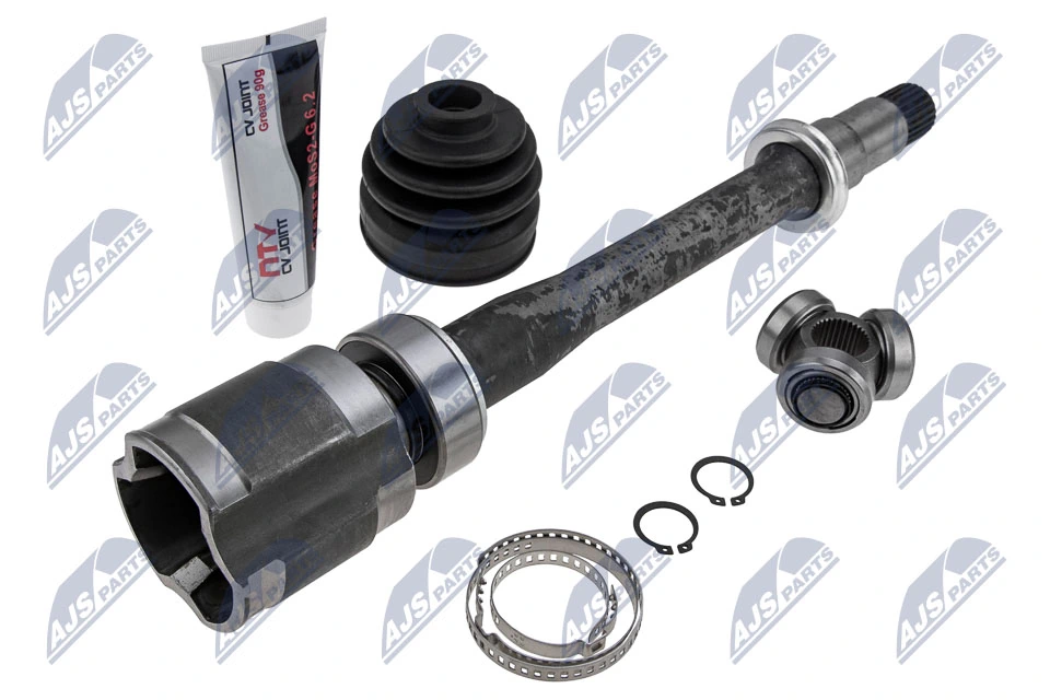 Joint Kit, drive shaft NPW-TY-084