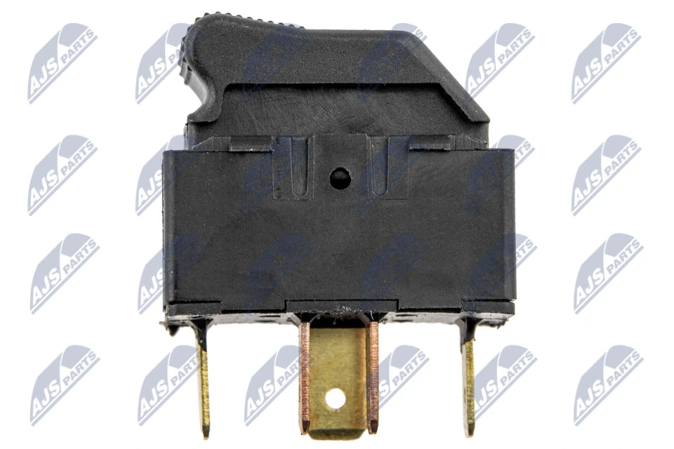 NTY EWS-VW-114 Switch, window regulator