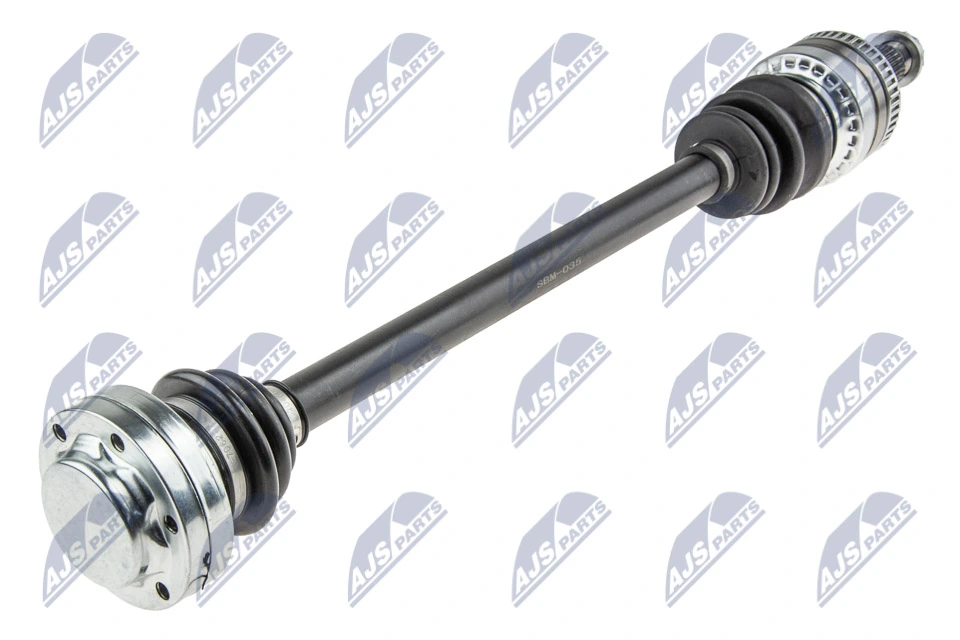 Drive Shaft NPW-BM-035
