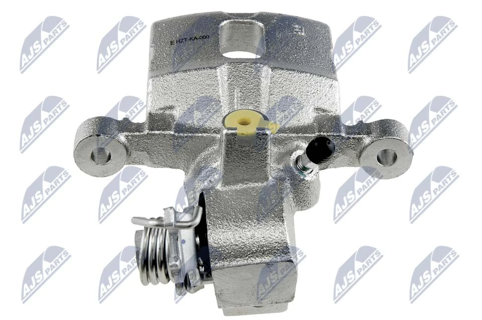 Brake Caliper HZT-KA-000
