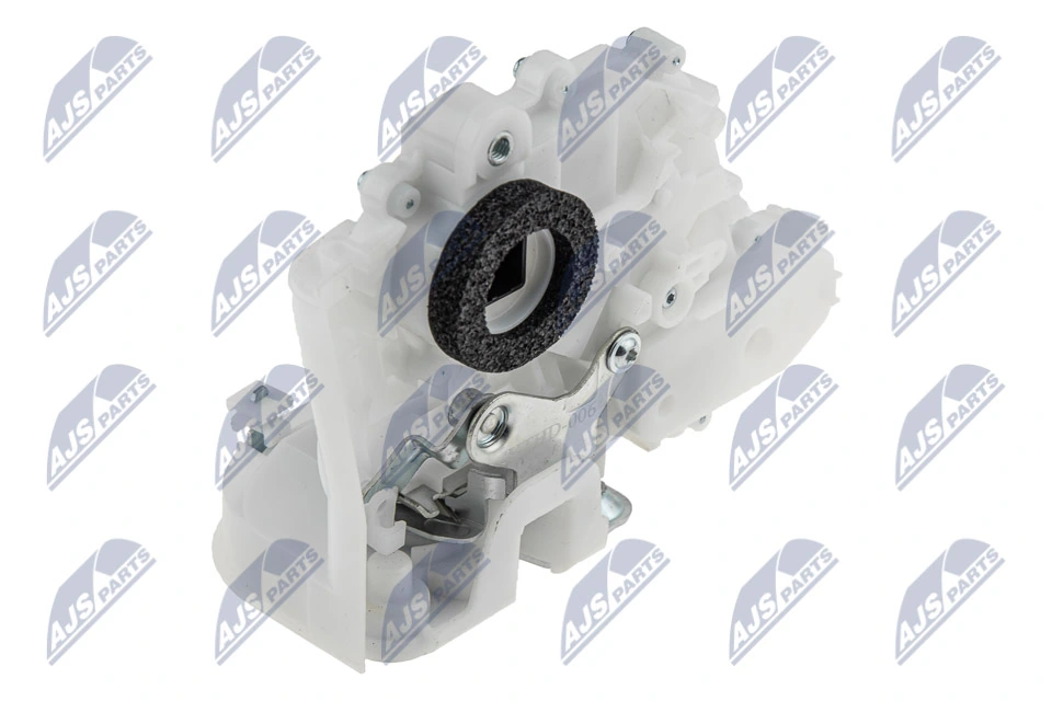 Actuator, central locking system EZC-HD-006