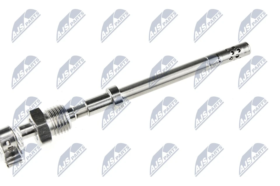 Sensor, exhaust gas temperature EGT-CH-008