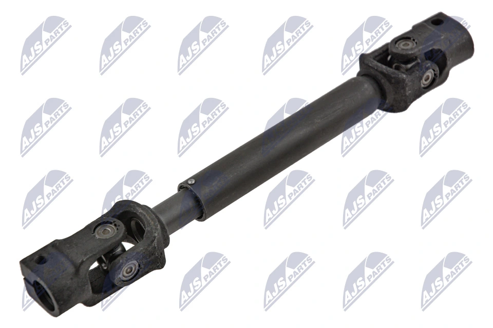 NTY SKK-FR-004 Steering Shaft