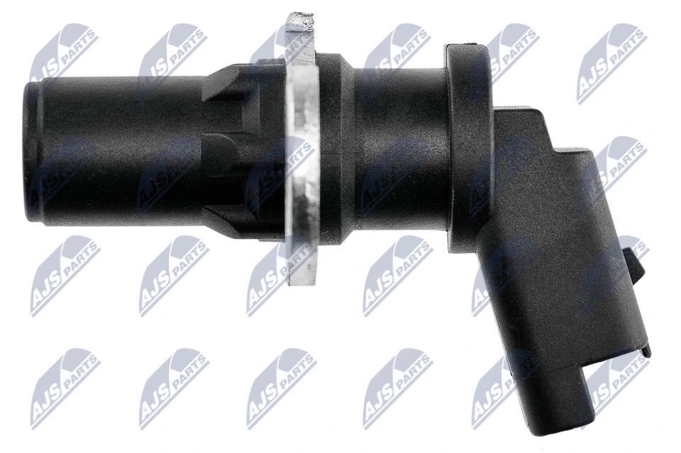 Generador de impulsos, cigüeñal ECP-CT-005