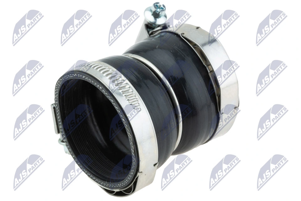 Charge Air Hose GPP-PE-007