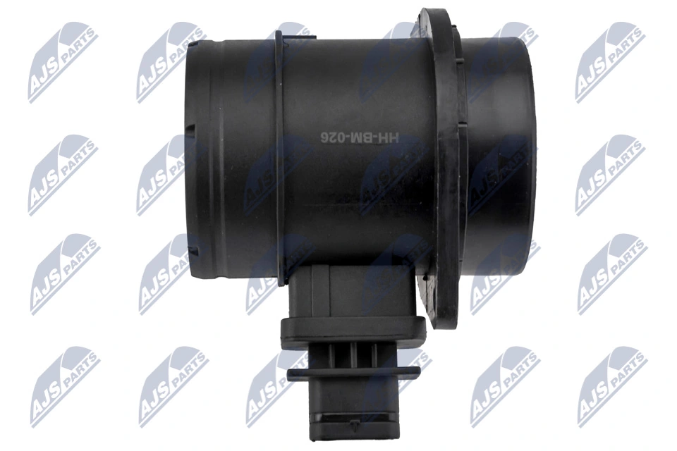 Mass Air Flow Sensor EPP-BM-026