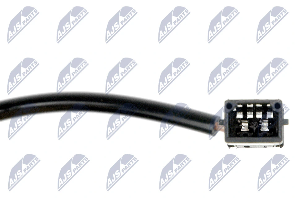 حساس، سرعة العجلة HCA-AU-006