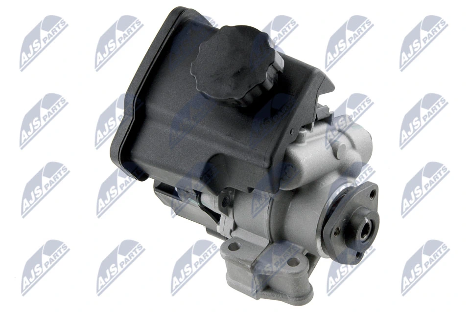 Hydraulic Pump, steering SPW-ME-028