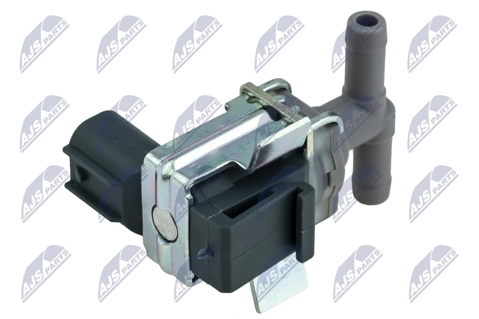 NTY ECD-TY-002 Valve, air control (intake air)