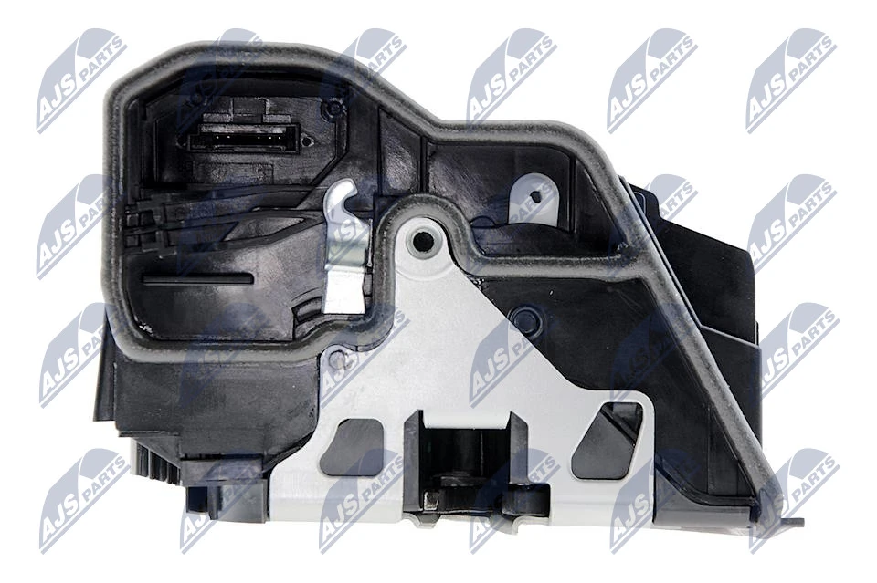 Door Lock EZC-BM-027