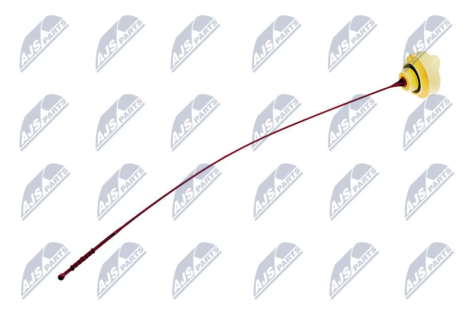 Oil Dipstick BOL-RE-000