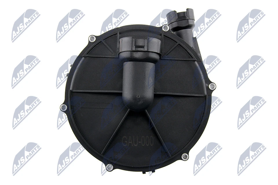 Secondary Air Pump EWP-AU-000