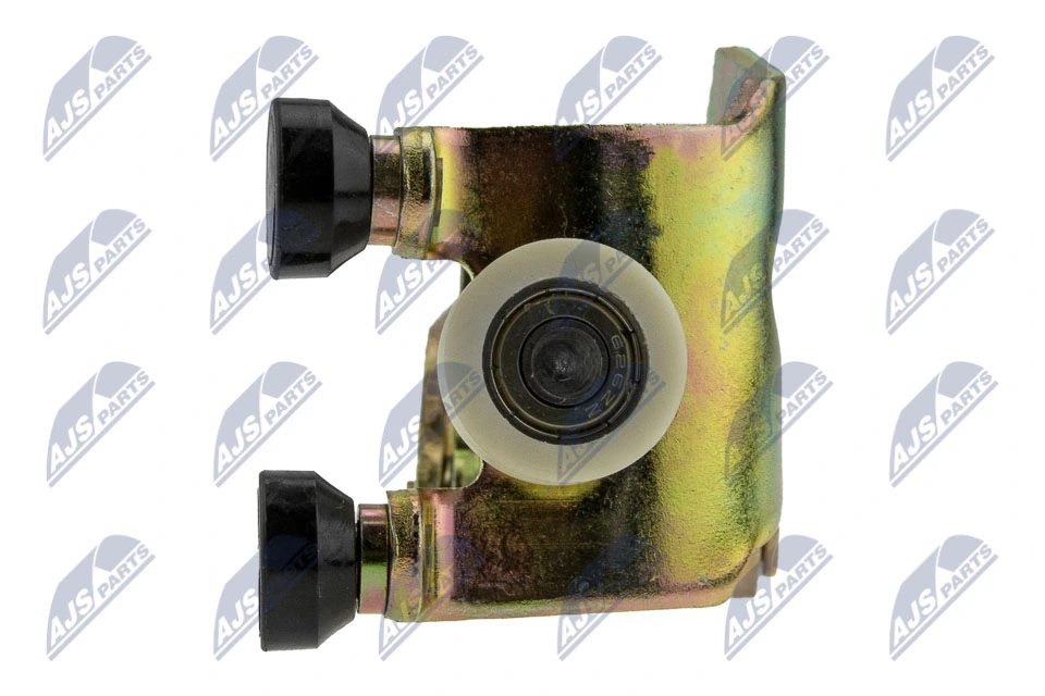 Roller Guide, sliding door EZC-ME-121