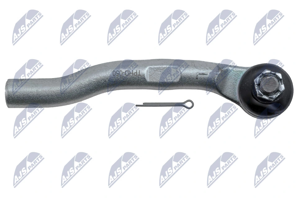 Tie Rod End SKZ-HD-050