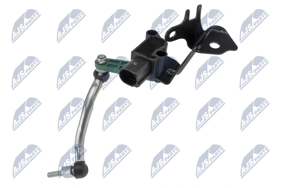 Sensor, headlight levelling ECX-AU-039