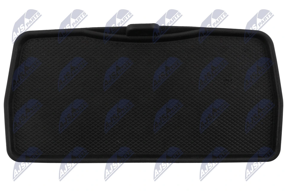 NTY EZC-ME-292 Cupholder